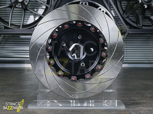 Тормозная тюнинг система TOYOTA RAV4 5 поколение (XA50) (2018-2024) ICOOH IC5 (ротор до 362 мм) цвет: Серый, поршней: 6, передняя ось, IC5-2922-G-0-0-0-0-0-0-0-0 Тормозная тюнинг система TOYOTA RAV4 5 поколение (XA50) (2018-2024) ICOOH IC5 (ротор до 362 мм) цвет: Серый, поршней: 6, передняя ось, IC5-2922-G-0-0-0-0-0-0-0-0