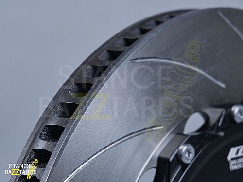 Тормозная тюнинг-система MITSUBISHI Pajero 4 поколение (2006-2024) ICOOH IC51 (355*32mm, Фиксированный, Насечки), поршней: 6, передняя ось, цвет: Черный IC51-2122-B-03-07-01-02-0E-04-00-02 Тормозная тюнинг-система MITSUBISHI Pajero 4 поколение (2006-2024) ICOOH IC51 (355*32mm, Фиксированный, Насечки), поршней: 6, передняя ось, цвет: Черный IC51-2122-B-03-07-01-02-0E-04-00-02