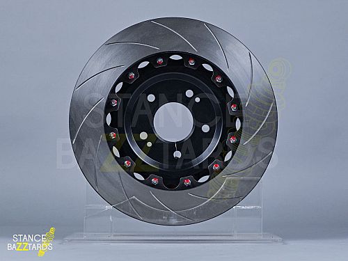 Тормозная тюнинг система Kia K5 3 поколение (2019-2024) ICOOH IC5 (ротор до 362 мм) цвет: Красный, поршней: 6, передняя ось, IC53-430-R-0-0-0-0-0-0-0-0 Тормозная тюнинг система Kia K5 3 поколение (2019-2024) ICOOH IC5 (ротор до 362 мм) цвет: Красный, поршней: 6, передняя ось, IC53-430-R-0-0-0-0-0-0-0-0