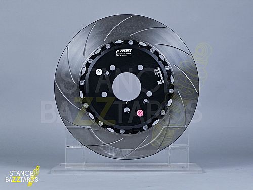 Тормозная тюнинг система Kia K5 3 поколение (2019-2024) ICOOH IC5 (ротор до 362 мм) цвет: Красный, поршней: 6, передняя ось, IC53-430-R-0-0-0-0-0-0-0-0 Тормозная тюнинг система Kia K5 3 поколение (2019-2024) ICOOH IC5 (ротор до 362 мм) цвет: Красный, поршней: 6, передняя ось, IC53-430-R-0-0-0-0-0-0-0-0