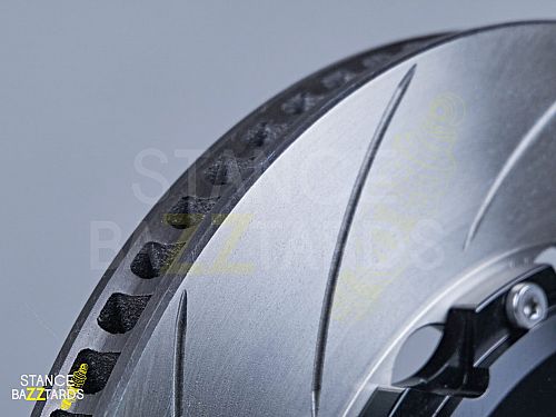 Тормозная тюнинг система Kia K5 3 поколение (2019-2024) ICOOH IC5 (ротор до 362 мм) цвет: Красный, поршней: 6, передняя ось, IC53-430-R-0-0-0-0-0-0-0-0 Тормозная тюнинг система Kia K5 3 поколение (2019-2024) ICOOH IC5 (ротор до 362 мм) цвет: Красный, поршней: 6, передняя ось, IC53-430-R-0-0-0-0-0-0-0-0