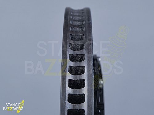 Тормозная тюнинг система Kia K5 3 поколение (2019-2024) ICOOH IC5 (ротор до 362 мм) цвет: Красный, поршней: 6, передняя ось, IC53-430-R-0-0-0-0-0-0-0-0 Тормозная тюнинг система Kia K5 3 поколение (2019-2024) ICOOH IC5 (ротор до 362 мм) цвет: Красный, поршней: 6, передняя ось, IC53-430-R-0-0-0-0-0-0-0-0