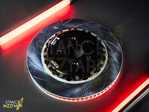Тормозная тюнинг система Changan UNI-V 1 поколение (2022-2024) ICOOH IC53 (355*32mm, Фиксированный, Насечки) цвет: Красный, поршней: 6, передняя ось, IC53-593-R-03-07-01-02-09-04-00-02 Тормозная тюнинг система Changan UNI-V 1 поколение (2022-2024) ICOOH IC53 (355*32mm, Фиксированный, Насечки) цвет: Красный, поршней: 6, передняя ось, IC53-593-R-03-07-01-02-09-04-00-02