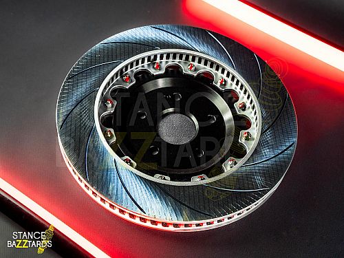 Тормозная тюнинг система Tank 300 1 поколение (2021-2024) ICOOH IC51 (355*32mm, Фиксированный, Насечки) цвет: Красный, поршней: 6, передняя ось, IC51-J48-R-03-07-01-02-09-04-00-02 Тормозная тюнинг система Tank 300 1 поколение (2021-2024) ICOOH IC51 (355*32mm, Фиксированный, Насечки) цвет: Красный, поршней: 6, передняя ось, IC51-J48-R-03-07-01-02-09-04-00-02