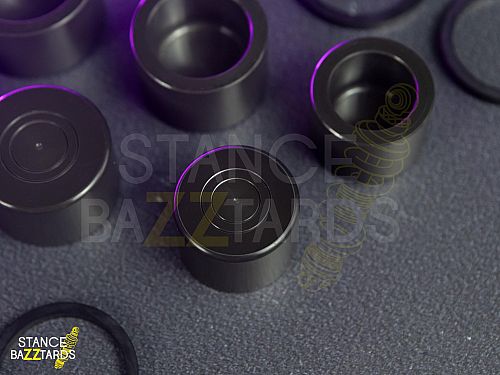 Ремкомплект суппорта ICOOH IC51 (манжеты, сальники, поршни), IC51_Repkit Ремкомплект суппорта ICOOH IC51 (манжеты, сальники, поршни), IC51_Repkit
