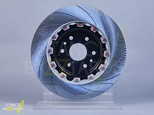 Тормозная тюнинг-система RAM 1500 V (DT) (2018-2024) ICOOH IC61, (410*36mm, Фиксированный, Насечки), поршней: 6, передняя ось, цвет: Черный IC61-728-B-03-15-01-02-0E-01-00-02 Тормозная тюнинг-система RAM 1500 V (DT) (2018-2024) ICOOH IC61, (410*36mm, Фиксированный, Насечки), поршней: 6, передняя ось, цвет: Черный IC61-728-B-03-15-01-02-0E-01-00-02