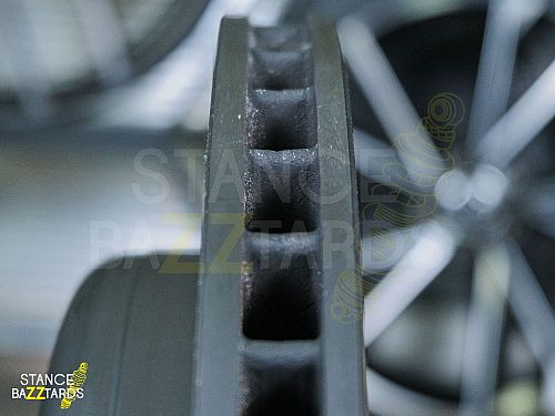 Тормозная тюнинг-система TOYOTA Sequoia 2 поколение (2008-2021) ICOOH X42, (380*28mm, Фиксированный, Насечки), поршней: 4, задняя ось, цвет: Бирюзовый X42-776-T-03-0C-01-02-08-05-00-02 Тормозная тюнинг-система TOYOTA Sequoia 2 поколение (2008-2021) ICOOH X42, (380*28mm, Фиксированный, Насечки), поршней: 4, задняя ось, цвет: Бирюзовый X42-776-T-03-0C-01-02-08-05-00-02