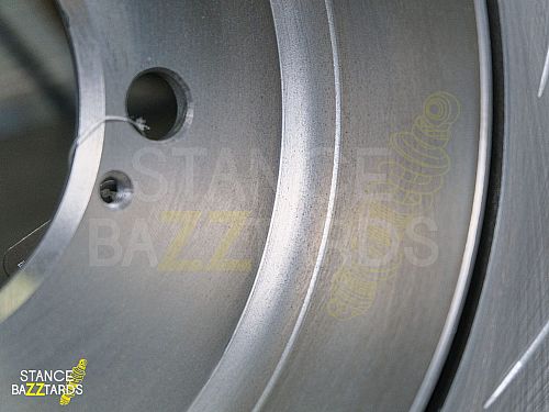 Тормозная тюнинг-система TOYOTA Sequoia 2 поколение (2008-2021) ICOOH X42, (380*28mm, Фиксированный, Насечки), поршней: 4, задняя ось, цвет: Желтый X42-776-Y-03-0C-01-02-08-05-00-02 Тормозная тюнинг-система TOYOTA Sequoia 2 поколение (2008-2021) ICOOH X42, (380*28mm, Фиксированный, Насечки), поршней: 4, задняя ось, цвет: Желтый X42-776-Y-03-0C-01-02-08-05-00-02