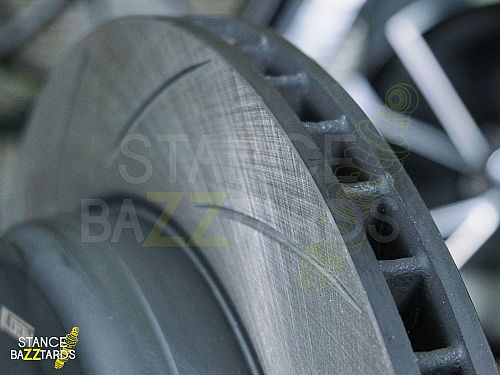 Тормозная тюнинг-система TOYOTA Sequoia 2 поколение (2008-2021) ICOOH X42, (380*28mm, Фиксированный, Насечки), поршней: 4, задняя ось, цвет: Желтый X42-776-Y-03-0C-01-02-08-05-00-02 Тормозная тюнинг-система TOYOTA Sequoia 2 поколение (2008-2021) ICOOH X42, (380*28mm, Фиксированный, Насечки), поршней: 4, задняя ось, цвет: Желтый X42-776-Y-03-0C-01-02-08-05-00-02