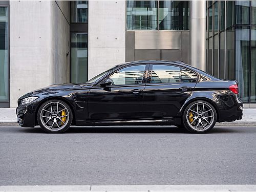 Тормозная тюнинг-система (карбон-керамика) (PCCB) BMW M3 E90/E92/E93 (2007-2013) ICOOH X42, (380*28mm, Плавающий, Перфорация), поршней: 4, задняя ось, цвет: Желтый, X42-CARB-395-Y-03-0C-02-01-09-05-00-00P Тормозная тюнинг-система (карбон-керамика) (PCCB) BMW M3 E90/E92/E93 (2007-2013) ICOOH X42, (380*28mm, Плавающий, Перфорация), поршней: 4, задняя ось, цвет: Желтый, X42-CARB-395-Y-03-0C-02-01-09-05-00-00P