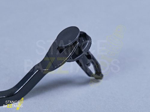 Крепеж JOM (заклепки, зажимы, штифты) универсальный, набор 630 шт., 127528 Крепеж JOM (заклепки, зажимы, штифты) универсальный, набор 630 шт., 127528