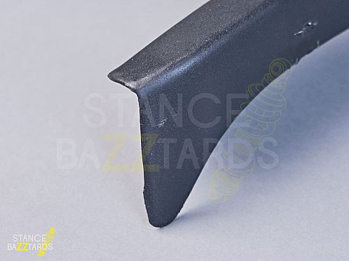 Фендеры (накладки на арки) JOM Volkswagen Golf 2 поколение (MK2) (19E) (1983-1987), черные, ABS-пластик, 4 части, 191853000 Фендеры (накладки на арки) JOM Volkswagen Golf 2 поколение (MK2) (19E) (1983-1987), черные, ABS-пластик, 4 части, 191853000