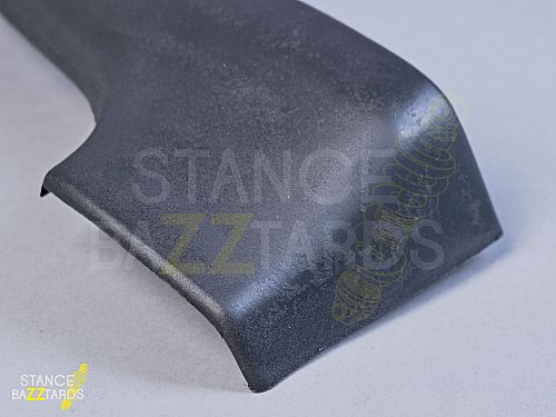 Фендеры (накладки на арки) JOM Volkswagen Golf 2 поколение (MK2) (19E) (1983-1987), черные, ABS-пластик, 4 части, 191853000 Фендеры (накладки на арки) JOM Volkswagen Golf 2 поколение (MK2) (19E) (1983-1987), черные, ABS-пластик, 4 части, 191853000