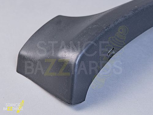 Фендеры (накладки на арки) JOM Volkswagen Golf 2 поколение (MK2) (19E) (1983-1987), черные, ABS-пластик, 4 части, 191853000 Фендеры (накладки на арки) JOM Volkswagen Golf 2 поколение (MK2) (19E) (1983-1987), черные, ABS-пластик, 4 части, 191853000