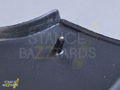 Фендеры (накладки на арки) JOM Volkswagen Golf 2 поколение (MK2) (19E) (1983-1987), черные, ABS-пластик, 4 части, 191853000 Фендеры (накладки на арки) JOM Volkswagen Golf 2 поколение (MK2) (19E) (1983-1987), черные, ABS-пластик, 4 части, 191853000