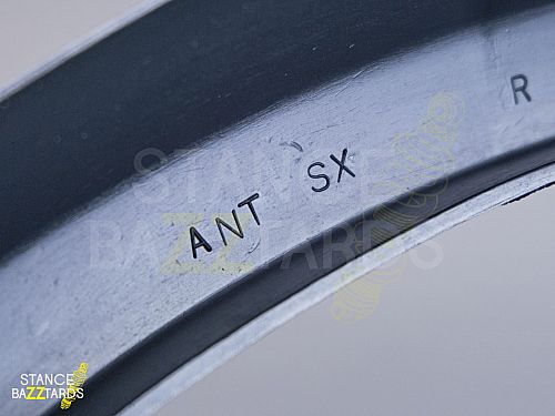 Фендеры (накладки на арки) JOM Volkswagen Golf 2 поколение (MK2) (19E) (1983-1987), черные, ABS-пластик, 4 части, 191853000 Фендеры (накладки на арки) JOM Volkswagen Golf 2 поколение (MK2) (19E) (1983-1987), черные, ABS-пластик, 4 части, 191853000