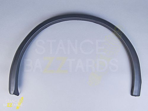 Фендеры (накладки на арки) JOM Volkswagen Golf 2 поколение (MK2) (19E) (1983-1987), черные, ABS-пластик, 4 части, 191853000 Фендеры (накладки на арки) JOM Volkswagen Golf 2 поколение (MK2) (19E) (1983-1987), черные, ABS-пластик, 4 части, 191853000
