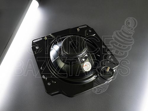Фары передние JOM Volkswagen Golf 2 поколение (MK2) (19E) (1983-1992) (H4), 191941753BCL Фары передние JOM Volkswagen Golf 2 поколение (MK2) (19E) (1983-1992) (H4), 191941753BCL