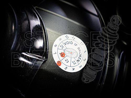 Фары передние JOM Volkswagen Golf 2 поколение (MK2) (19E) (1983-1992) (H4), 191941753BCL Фары передние JOM Volkswagen Golf 2 поколение (MK2) (19E) (1983-1992) (H4), 191941753BCL