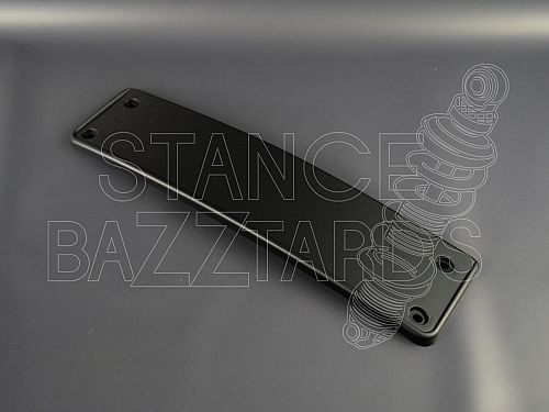 Бампер передний JOM Volkswagen Golf 5 поколение (MK5) (1K) (2003-2009) в спорт стиле (Sport Look), вкл сотовую сетку (кроме Sportline) (совместим с противотуманками арт 82877), 1K1807103JTI Бампер передний JOM Volkswagen Golf 5 поколение (MK5) (1K) (2003-2009) в спорт стиле (Sport Look), вкл сотовую сетку (кроме Sportline) (совместим с противотуманками арт 82877), 1K1807103JTI