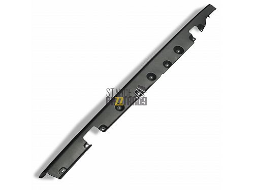 Боковые юбки JOM BMW 3 Серия E46 (1997-2003) Sedan, Touring (ABS пластик), 20751 Боковые юбки JOM BMW 3 Серия E46 (1997-2003) Sedan, Touring (ABS пластик), 20751 — фото 3