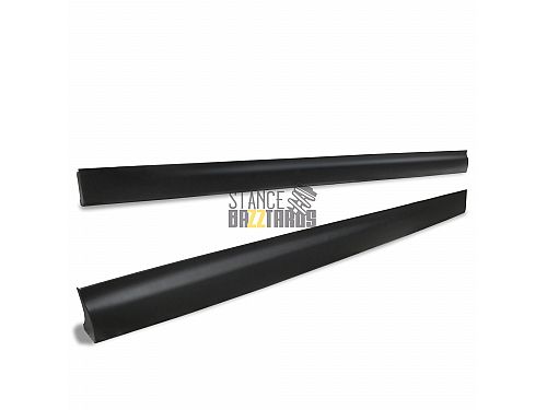 Боковые юбки JOM BMW 3 Серия E46 (1997-2003) Sedan, Touring (ABS пластик), 20751 Боковые юбки JOM BMW 3 Серия E46 (1997-2003) Sedan, Touring (ABS пластик), 20751 — фото 4