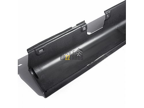 Боковые юбки JOM BMW 3 Серия E46 (1997-2003) Sedan, Touring (ABS пластик), 20751 Боковые юбки JOM BMW 3 Серия E46 (1997-2003) Sedan, Touring (ABS пластик), 20751 — фото 5