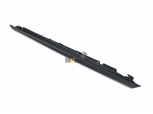 Боковые юбки JOM BMW 5 Серия F10, F11 (2010-2015) Sedan, Touring (полипропилен), 20754 Боковые юбки JOM BMW 5 Серия F10, F11 (2010-2015) Sedan, Touring (полипропилен), 20754