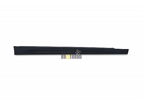 Боковые юбки JOM BMW 3 Серия F30, F31 (MT) (2011-) Sedan, Touring (полипропилен) в спорт стиле (Sport look), 20755 Боковые юбки JOM BMW 3 Серия F30, F31 (MT) (2011-) Sedan, Touring (полипропилен) в спорт стиле (Sport look), 20755