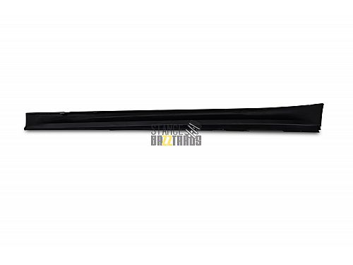Боковые юбки JOM BMW 3 Серия F30, F31 (MT) (2011-) Sedan, Touring (полипропилен) в спорт стиле (Sport look), 20755 Боковые юбки JOM BMW 3 Серия F30, F31 (MT) (2011-) Sedan, Touring (полипропилен) в спорт стиле (Sport look), 20755