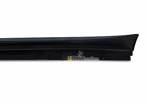 Боковые юбки JOM BMW 3 Серия F30, F31 (MT) (2011-) Sedan, Touring (полипропилен) в спорт стиле (Sport look), 20755 Боковые юбки JOM BMW 3 Серия F30, F31 (MT) (2011-) Sedan, Touring (полипропилен) в спорт стиле (Sport look), 20755