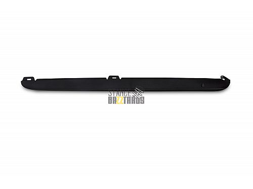 Боковые юбки (пороги) JOM Volkswagen Golf 6 поколение (MK6) (5K) (2008-2012) в стиле GTi (полипропилен), 20756 Боковые юбки (пороги) JOM Volkswagen Golf 6 поколение (MK6) (5K) (2008-2012) в стиле GTi (полипропилен), 20756