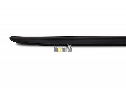 Боковые юбки (пороги) JOM Volkswagen Golf 6 поколение (MK6) (5K) (2008-2012) в стиле GTi (полипропилен), 20756 Боковые юбки (пороги) JOM Volkswagen Golf 6 поколение (MK6) (5K) (2008-2012) в стиле GTi (полипропилен), 20756