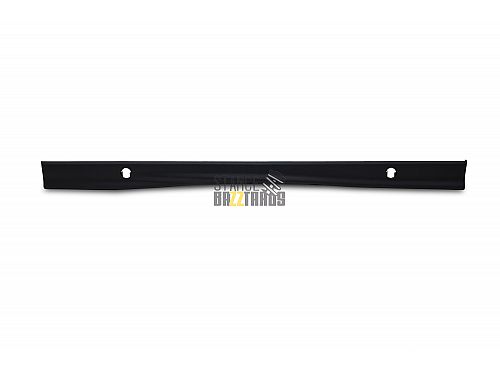 Боковые юбки JOM BMW 3 Серия E36 (1990-2000) (ABS пластик) (с ABE), 20994 Боковые юбки JOM BMW 3 Серия E36 (1990-2000) (ABS пластик) (с ABE), 20994