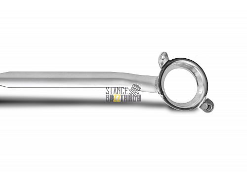Распорка (растяжка) под капот JOM алюминиевая Opel Astra H (2004-) регулируемая, 21009 Распорка (растяжка) под капот JOM алюминиевая Opel Astra H (2004-) регулируемая, 21009