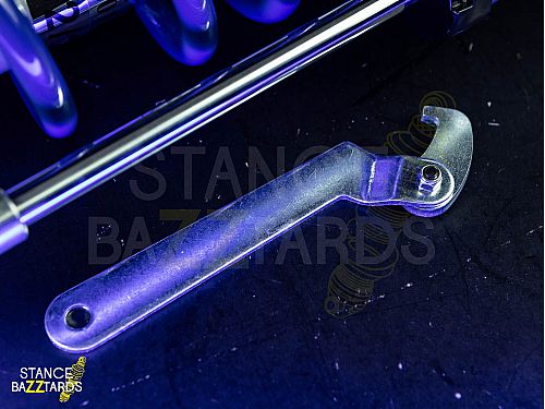 Комплект винтовой подвески (койловеров) JOM Blueline Opel Insignia Sedan/Sports Tourer (OG-A) 2WD (1.6/ 1.6 Turbo/ 1.8/ 2.0 Turbo/ 2.0 CDTI/ 2.0 Turbo/ 2.8 V6 Turbo), 2008-, кроме моделей с CDC, OPC с регулировкой высоты, 741124 Комплект винтовой подвески (койловеров) JOM Blueline Opel Insignia Sedan/Sports Tourer (OG-A) 2WD (1.6/ 1.6 Turbo/ 1.8/ 2.0 Turbo/ 2.0 CDTI/ 2.0 Turbo/ 2.8 V6 Turbo), 2008-, кроме моделей с CDC, OPC с регулировкой высоты, 741124