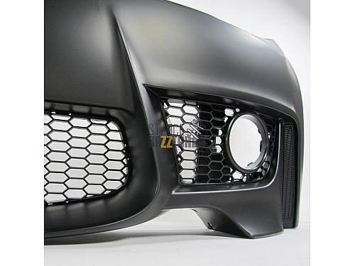 Бампер передний JOM BMW 1 Серия E81/E82/E87/E88 (2004-2011), вкл решетку радиатора, без отверстий парктроников (PDC, SRA) в спорт стиле (Sport Paket), 5111293JOM Бампер передний JOM BMW 1 Серия E81/E82/E87/E88 (2004-2011), вкл решетку радиатора, без отверстий парктроников (PDC, SRA) в спорт стиле (Sport Paket), 5111293JOM
