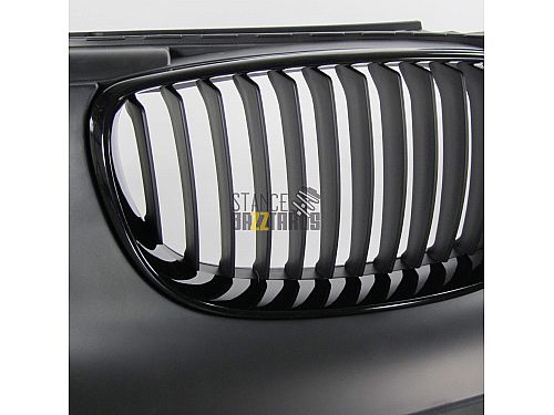 Бампер передний JOM BMW 1 Серия E81/E82/E87/E88 (2004-2011), вкл решетку радиатора, без отверстий парктроников (PDC, SRA) в спорт стиле (Sport Paket), 5111293JOM Бампер передний JOM BMW 1 Серия E81/E82/E87/E88 (2004-2011), вкл решетку радиатора, без отверстий парктроников (PDC, SRA) в спорт стиле (Sport Paket), 5111293JOM