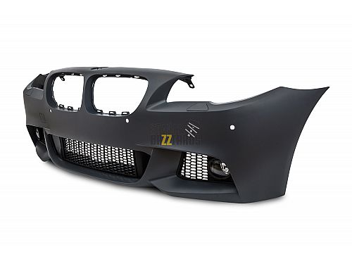Комплект обвеса JOM BMW 5 Серия F10 (MT) (2010-2013) (передний, задний бампер с отверстиями парктроников (PDC), омывателей (SRA), боковые юбки (накладки, пороги), противотуманные фары), 5111294JOM Комплект обвеса JOM BMW 5 Серия F10 (MT) (2010-2013) (передний, задний бампер с отверстиями парктроников (PDC), омывателей (SRA), боковые юбки (накладки, пороги), противотуманные фары), 5111294JOM
