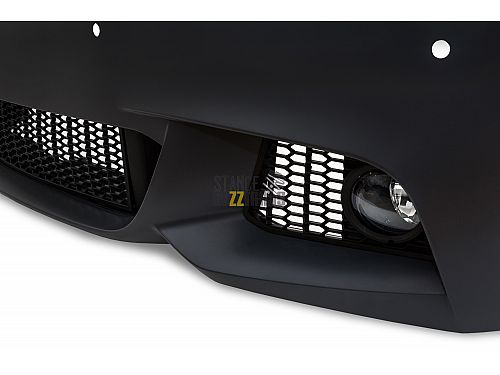 Комплект обвеса JOM BMW 5 Серия F10 (MT) (2010-2013) (передний, задний бампер с отверстиями парктроников (PDC), омывателей (SRA), боковые юбки (накладки, пороги), противотуманные фары), 5111294JOM Комплект обвеса JOM BMW 5 Серия F10 (MT) (2010-2013) (передний, задний бампер с отверстиями парктроников (PDC), омывателей (SRA), боковые юбки (накладки, пороги), противотуманные фары), 5111294JOM
