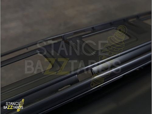 Решетка радиатора без значка JOM Opel Insignia 1 поколение (MK1) дорестайлинг (2008-2013) в спорт стиле черная (ABS пластик), 6320035MOE Решетка радиатора без значка JOM Opel Insignia 1 поколение (MK1) дорестайлинг (2008-2013) в спорт стиле черная (ABS пластик), 6320035MOE