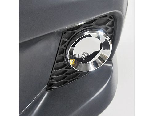 Бампер передний JOM Opel Astra H (2004-2011) (3 дв модели) в спорт стиле (Sport Look), 64807103JRS Бампер передний JOM Opel Astra H (2004-2011) (3 дв модели) в спорт стиле (Sport Look), 64807103JRS