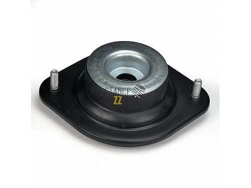 Верхние опоры амортизаторов JOM Volkswagen Scirocco 1, 2 поколение (MK1, MK2) (53, 53B) (1974-1992) (вкл подшипники) передней оси комплект, 740501 Верхние опоры амортизаторов JOM Volkswagen Scirocco 1, 2 поколение (MK1, MK2) (53, 53B) (1974-1992) (вкл подшипники) передней оси комплект, 740501