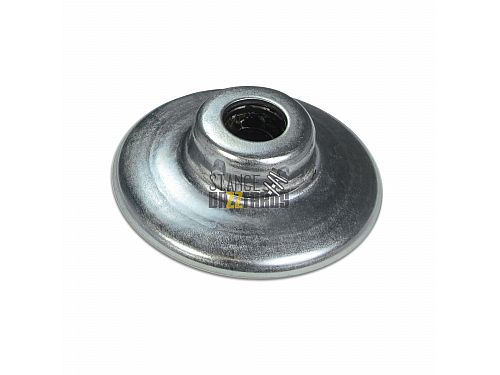 Верхние опоры амортизаторов JOM Volkswagen Scirocco 1, 2 поколение (MK1, MK2) (53, 53B) (1974-1992) (вкл подшипники) передней оси комплект, 740501 Верхние опоры амортизаторов JOM Volkswagen Scirocco 1, 2 поколение (MK1, MK2) (53, 53B) (1974-1992) (вкл подшипники) передней оси комплект, 740501
