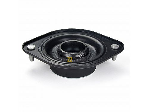 Верхние опоры амортизаторов JOM Volkswagen Scirocco 1, 2 поколение (MK1, MK2) (53, 53B) (1974-1992) (вкл подшипники) передней оси комплект, 740501 Верхние опоры амортизаторов JOM Volkswagen Scirocco 1, 2 поколение (MK1, MK2) (53, 53B) (1974-1992) (вкл подшипники) передней оси комплект, 740501