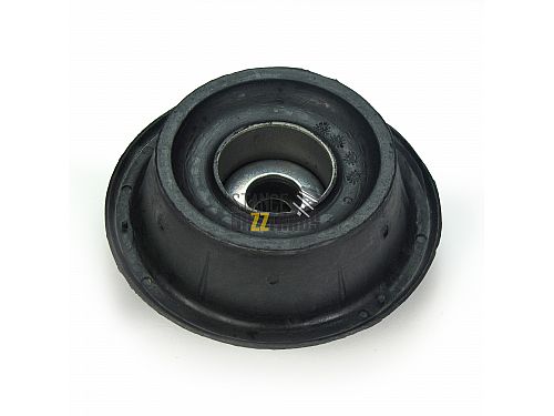 Верхние опоры амортизаторов JOM Volkswagen Passat B3, B4 (35I) (1988-1997), вкл Variant (вкл подшипники) передней оси комплект, 740502 Верхние опоры амортизаторов JOM Volkswagen Passat B3, B4 (35I) (1988-1997), вкл Variant (вкл подшипники) передней оси комплект, 740502