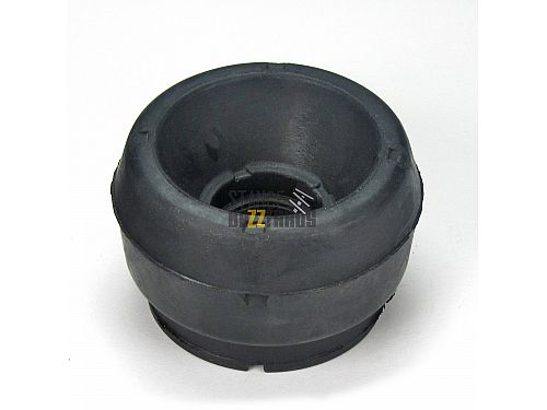 Верхние опоры амортизаторов JOM Skoda Octavia 1 поколение (MK1) (1U) (1996-) (без подшипников) передней оси комплект, 740504