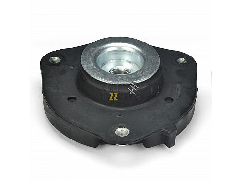 Верхние опоры амортизаторов JOM Volkswagen Touran 1 поколение (MK1) (2003-2010) передней оси комплект, 740505