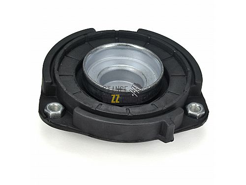 Верхние опоры амортизаторов JOM Volkswagen Touran 1 поколение (MK1) (2003-2010) передней оси комплект, 740505
