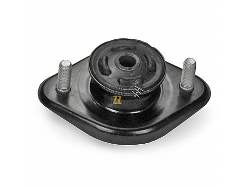 Верхние опоры амортизаторов JOM BMW Z3 (E36) (1995-2003) задней оси комплект, 740508 Верхние опоры амортизаторов JOM BMW Z3 (E36) (1995-2003) задней оси комплект, 740508